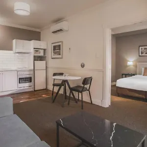 visit hotel